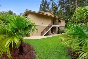 110 Cypress Woods Ct, Deltona, FL 32725 - Photo 3