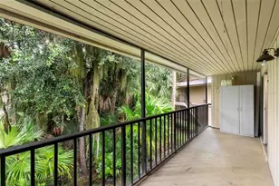 110 Cypress Woods Ct, Deltona, FL 32725 - Photo 17