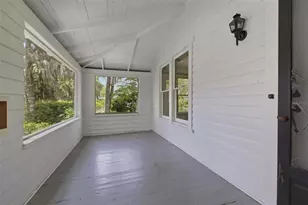 533 N Sans Souci Ave, Deland, FL 32720 - Photo 5