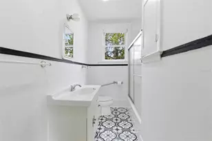 533 N Sans Souci Ave, Deland, FL 32720 - Photo 29