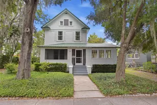 533 N Sans Souci Ave, Deland, FL 32720 - Photo 3