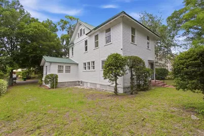 533 N Sans Souci Avenue, Deland, FL 32720 - Photo 35