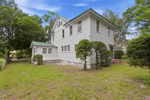 533 N Sans Souci Ave, Deland, FL 32720 - Photo 35