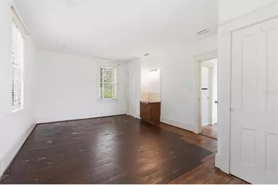 533 N Sans Souci Avenue, Deland, FL 32720 - Photo 27