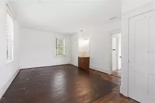 533 N Sans Souci Ave, Deland, FL 32720 - Photo 27