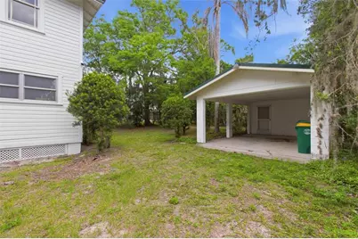 533 N Sans Souci Avenue, Deland, FL 32720 - Photo 33