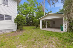 533 N Sans Souci Ave, Deland, FL 32720 - Photo 33