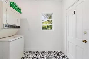 533 N Sans Souci Ave, Deland, FL 32720 - Photo 17