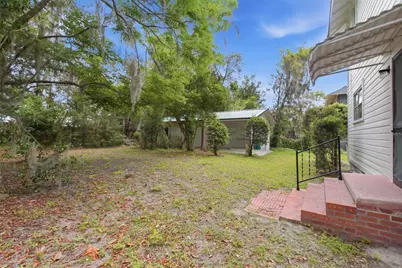 533 N Sans Souci Avenue, Deland, FL 32720 - Photo 37