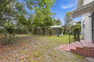 533 N Sans Souci Ave, Deland, FL 32720 - Photo 37