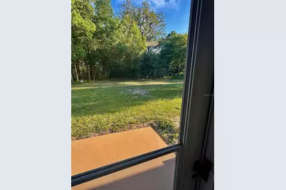 910 W French Avenue, Orange City, FL 32763 - Photo 21
