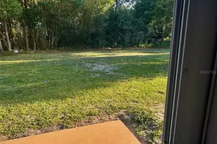 910 W French Ave, Orange City, FL 32763 - Photo 21
