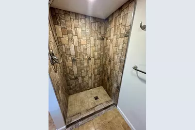 910 W French Avenue, Orange City, FL 32763 - Photo 17