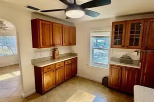 910 W French Ave, Orange City, FL 32763 - Photo 9