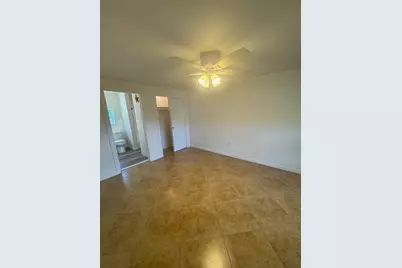 910 W French Avenue, Orange City, FL 32763 - Photo 19