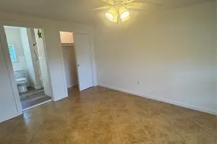910 W French Ave, Orange City, FL 32763 - Photo 19