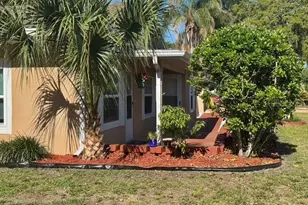 910 W French Ave, Orange City, FL 32763 - Photo 7