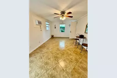 910 W French Avenue, Orange City, FL 32763 - Photo 35