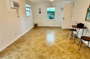 910 W French Ave, Orange City, FL 32763 - Photo 35