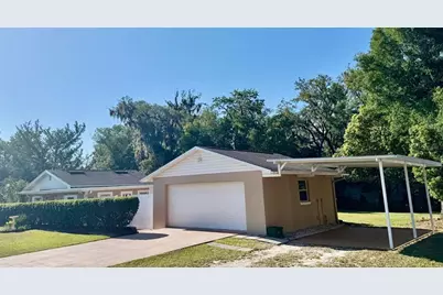 910 W French Avenue, Orange City, FL 32763 - Photo 37
