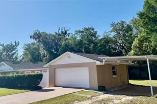 910 W French Ave, Orange City, FL 32763 - Photo 37