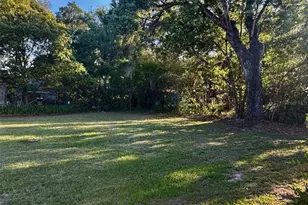 910 W French Ave, Orange City, FL 32763 - Photo 15