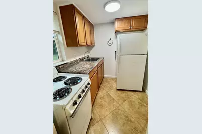 910 W French Avenue, Orange City, FL 32763 - Photo 33