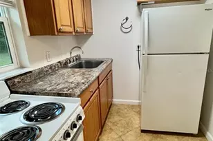 910 W French Ave, Orange City, FL 32763 - Photo 33