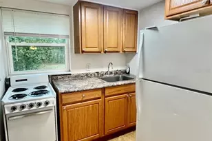 910 W French Ave, Orange City, FL 32763 - Photo 13