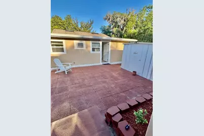 910 W French Avenue, Orange City, FL 32763 - Photo 27