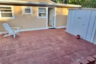 910 W French Ave, Orange City, FL 32763 - Photo 27