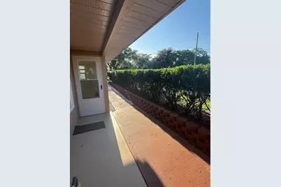 910 W French Avenue, Orange City, FL 32763 - Photo 23