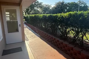 910 W French Ave, Orange City, FL 32763 - Photo 23