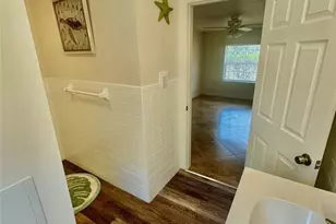 910 W French Ave, Orange City, FL 32763 - Photo 11