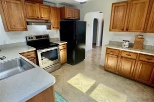 910 W French Ave, Orange City, FL 32763 - Photo 3