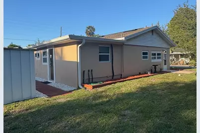 910 W French Avenue, Orange City, FL 32763 - Photo 29