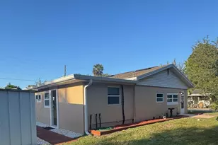 910 W French Ave, Orange City, FL 32763 - Photo 29