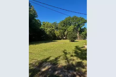 910 W French Avenue, Orange City, FL 32763 - Photo 31
