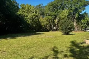 910 W French Ave, Orange City, FL 32763 - Photo 31