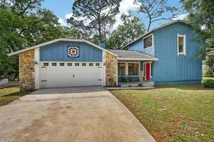 26 Baymeadow Ct, Ormond Beach, FL 32174 - Photo 1