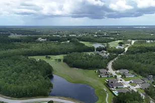 629 Grand Reserve Dr, Bunnell, FL 32110 - Photo 43