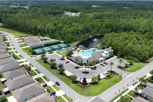 629 Grand Reserve Dr, Bunnell, FL 32110 - Photo 47