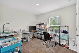 629 Grand Reserve Dr, Bunnell, FL 32110 - Photo 17