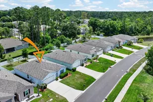 629 Grand Reserve Dr, Bunnell, FL 32110 - Photo 31