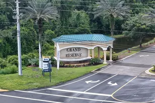 629 Grand Reserve Dr, Bunnell, FL 32110 - Photo 59