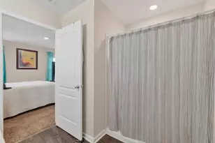 629 Grand Reserve Dr, Bunnell, FL 32110 - Photo 15