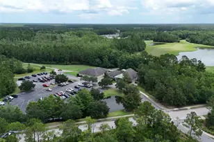 629 Grand Reserve Dr, Bunnell, FL 32110 - Photo 41
