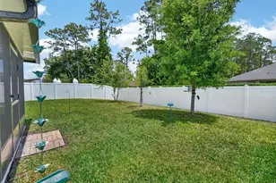 629 Grand Reserve Dr, Bunnell, FL 32110 - Photo 25