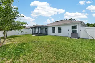 629 Grand Reserve Dr, Bunnell, FL 32110 - Photo 27