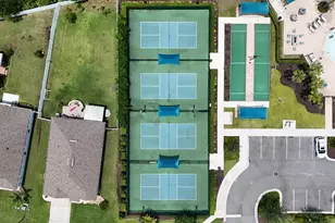 629 Grand Reserve Dr, Bunnell, FL 32110 - Photo 53